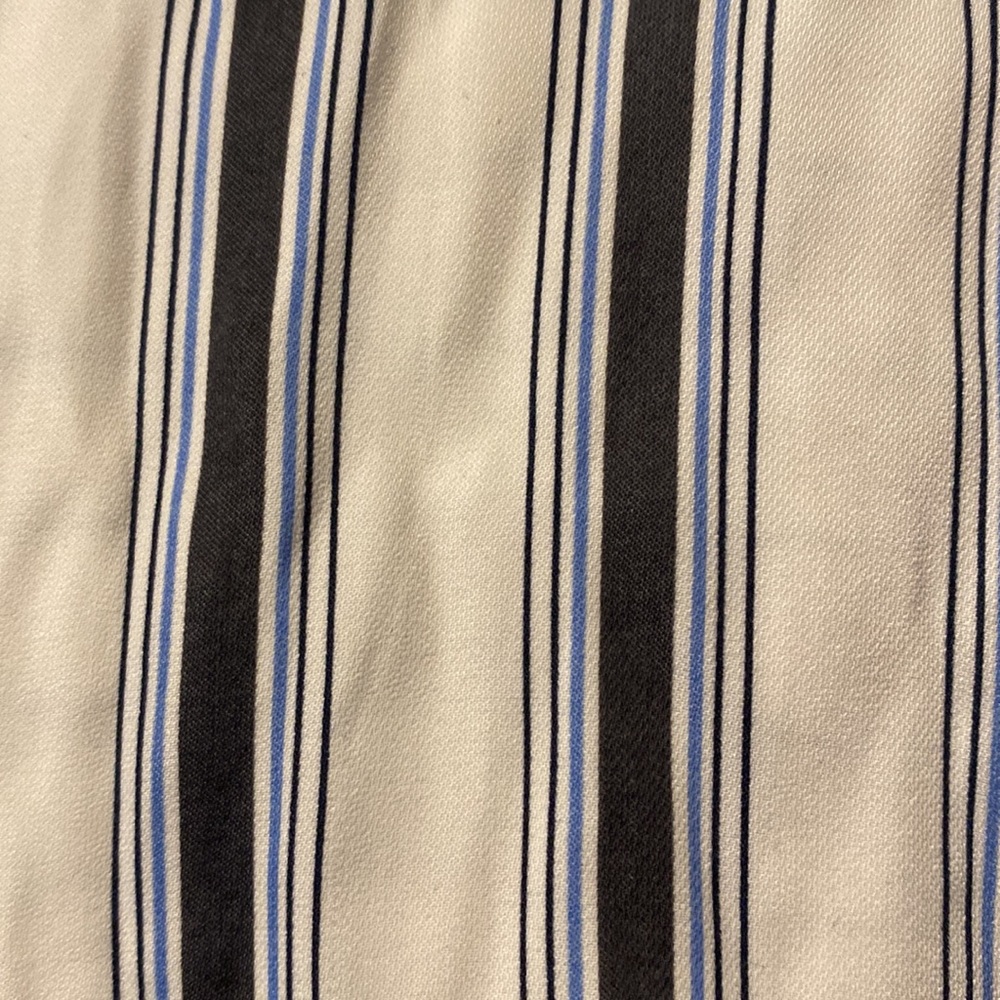 LOFT blouse - Picture 3 of 4